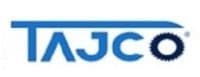 Client organization logo