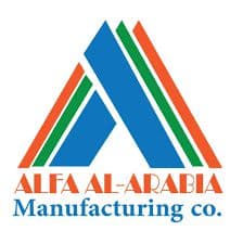 Client organization logo