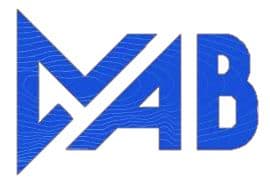 MAB logo